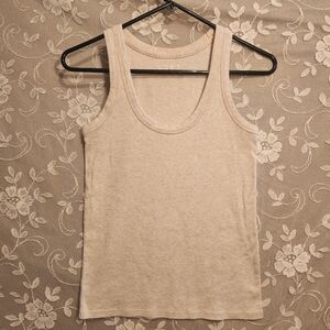 LOFT Women's Tank Top
